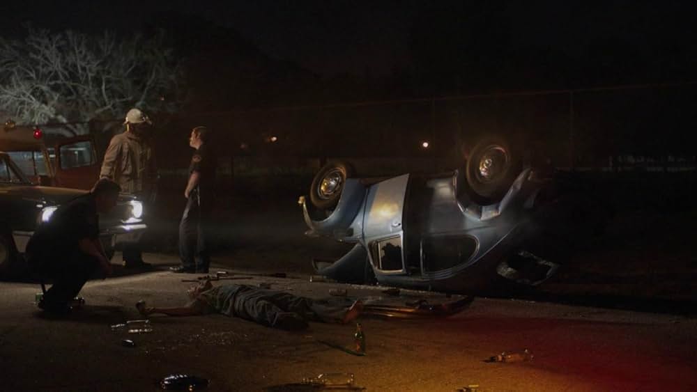 ドント・ウォーリーの画像