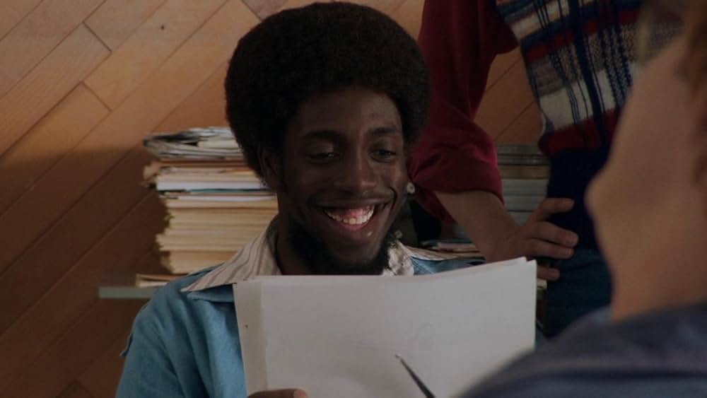 ドント・ウォーリーの画像