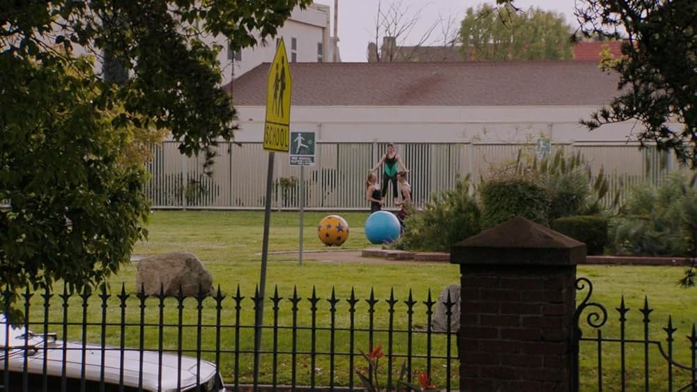 ドント・ウォーリーの画像