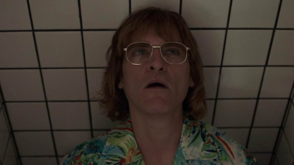 ドント・ウォーリーの画像