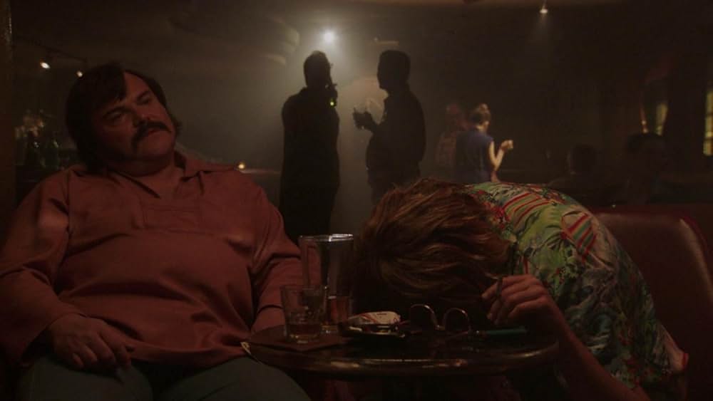 ドント・ウォーリーの画像