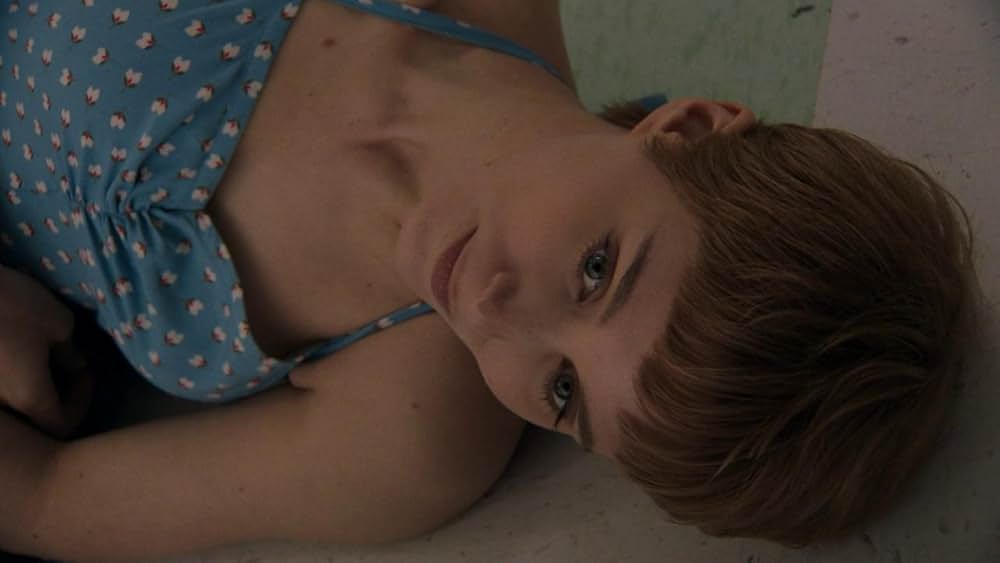 ドント・ウォーリーの画像