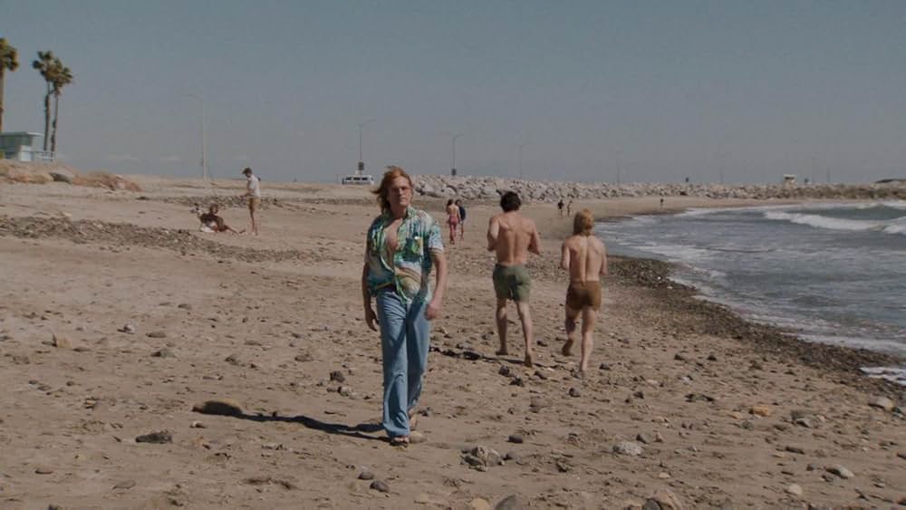 ドント・ウォーリーの画像