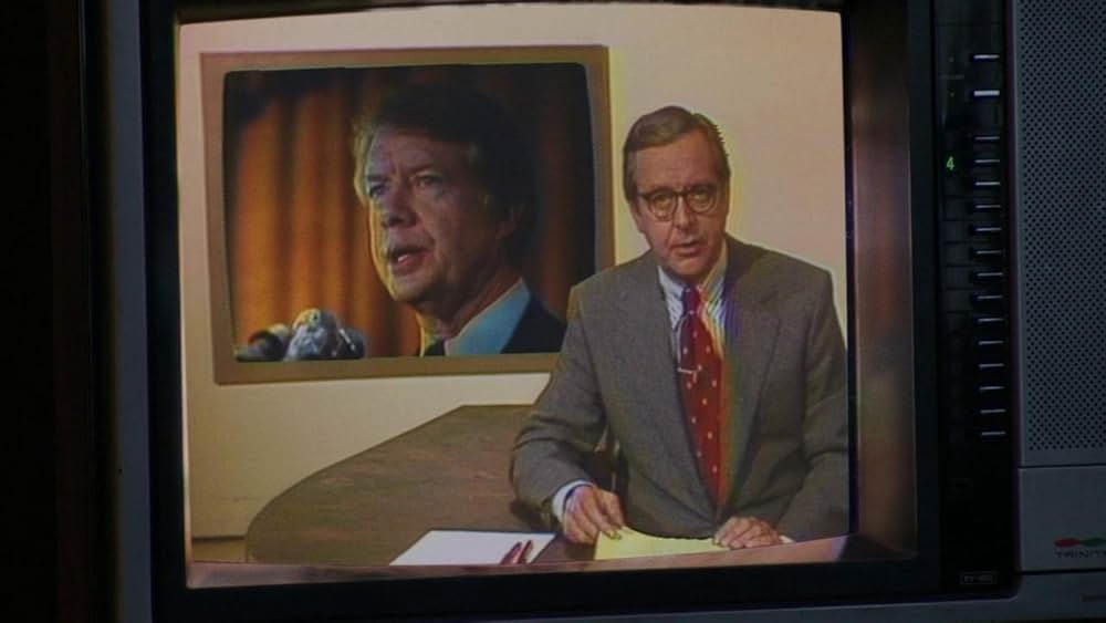 ドント・ウォーリーの画像