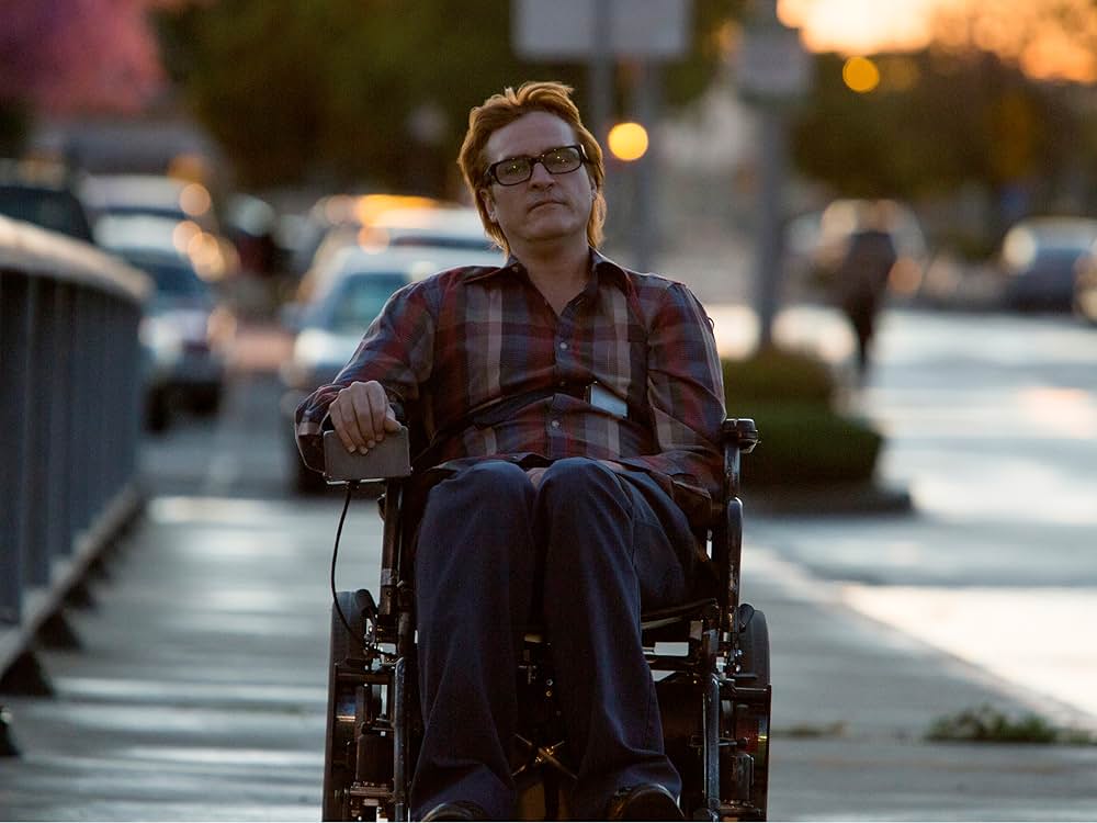 ドント・ウォーリーの画像