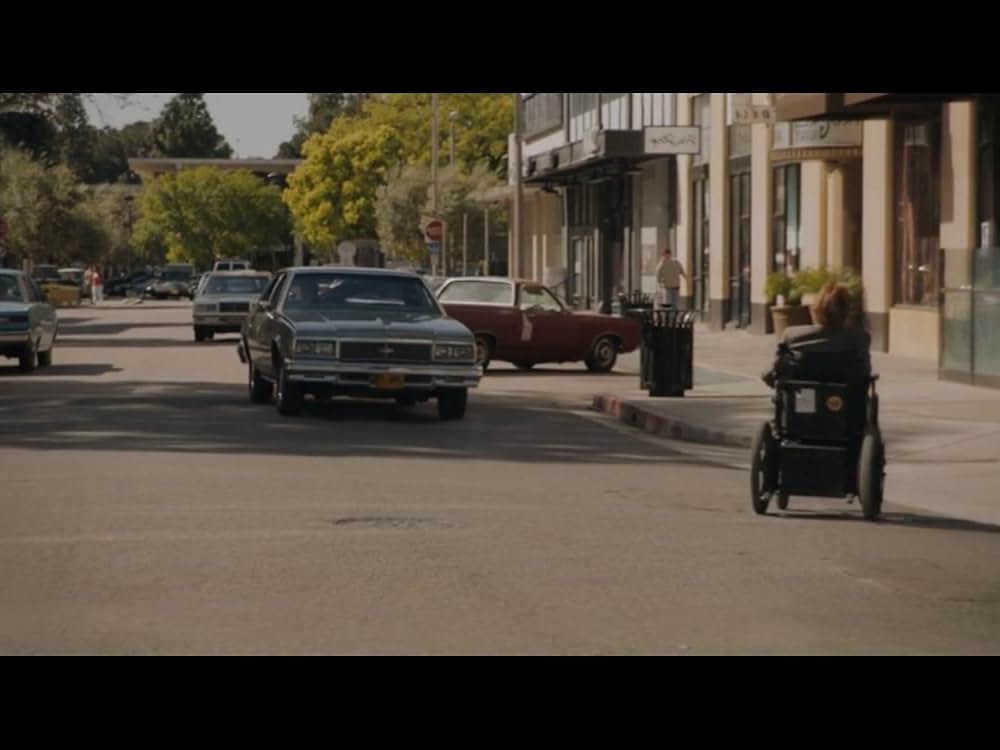 ドント・ウォーリーの画像