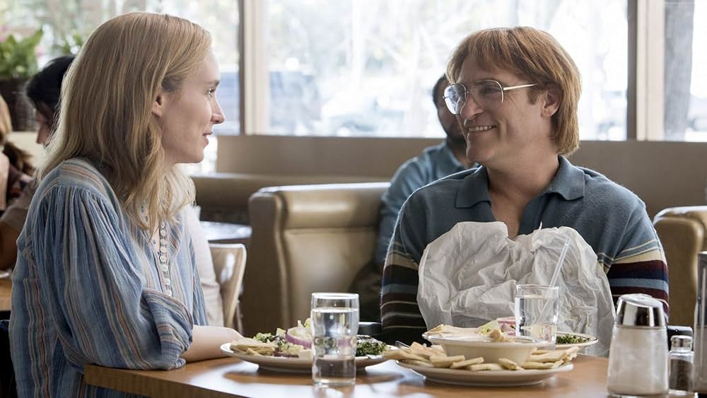 ドント・ウォーリーの画像