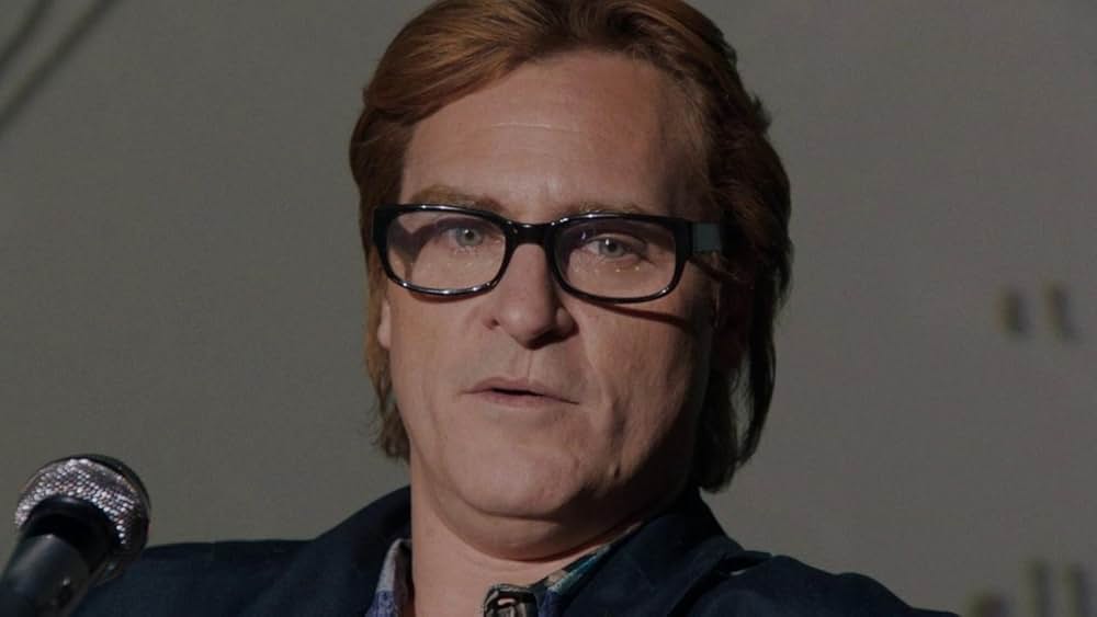 ドント・ウォーリーの画像