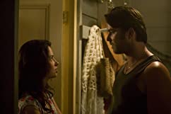 ディセンバー・ボーイズの画像