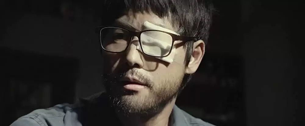 神の一手の画像