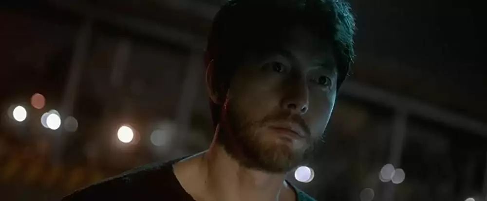 神の一手の画像