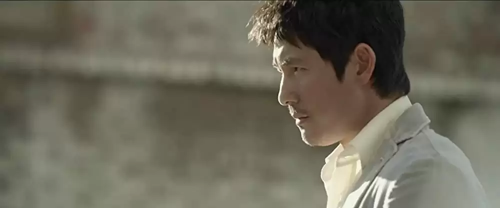 神の一手の画像