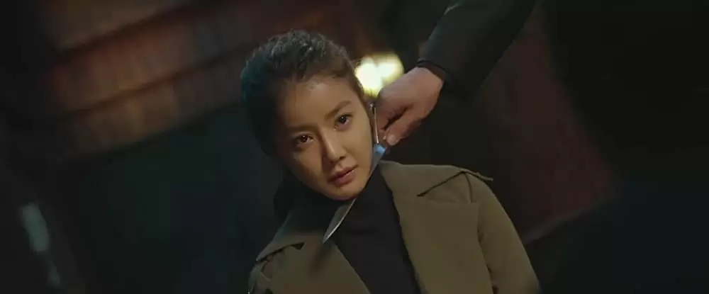 神の一手の画像