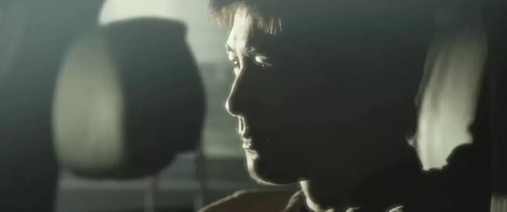 神の一手の画像