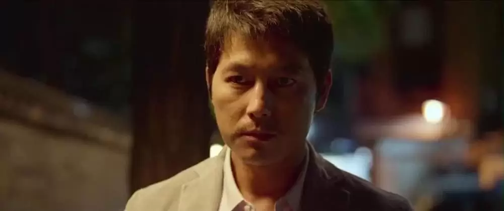 神の一手の画像