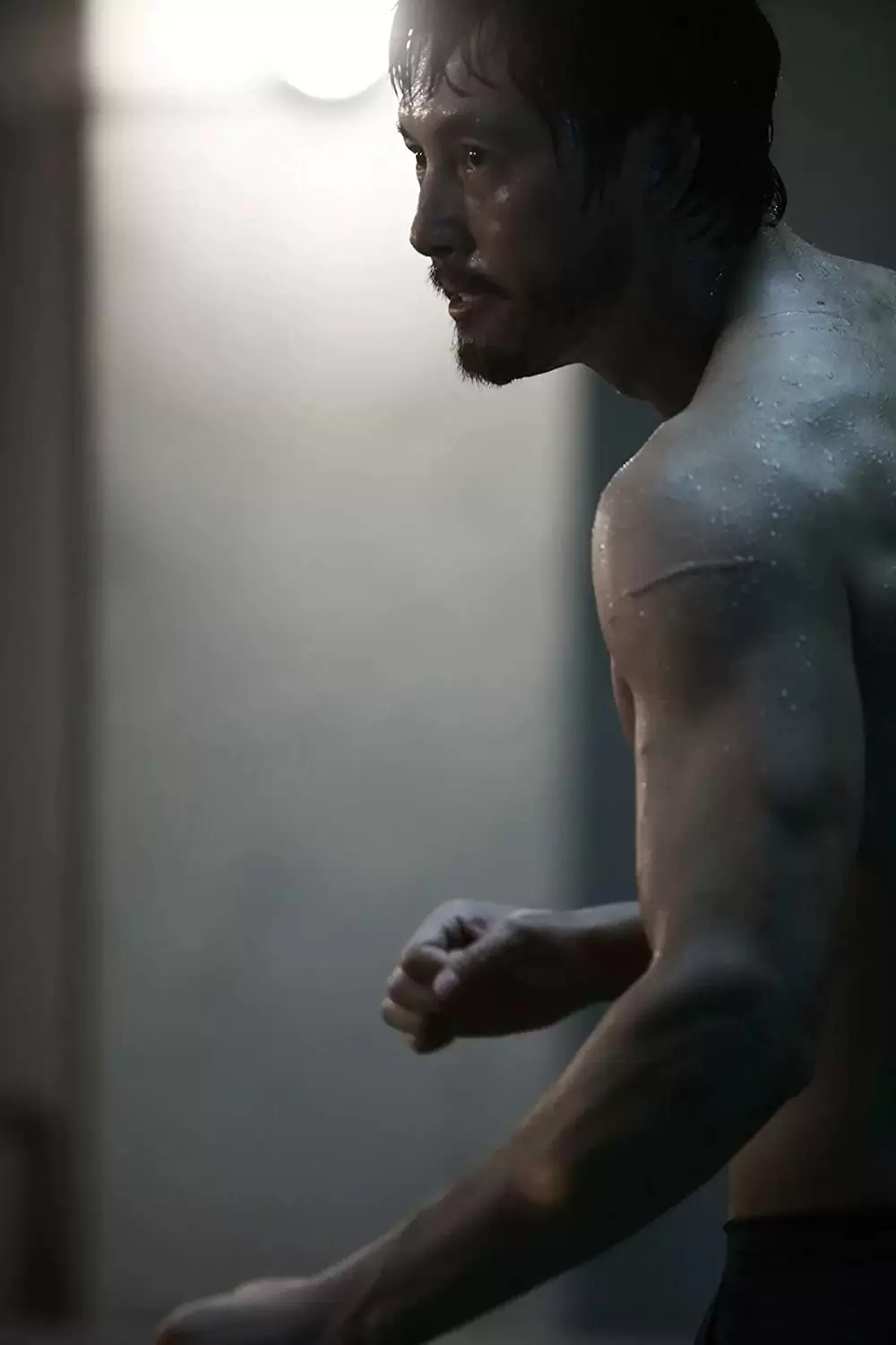 神の一手の画像