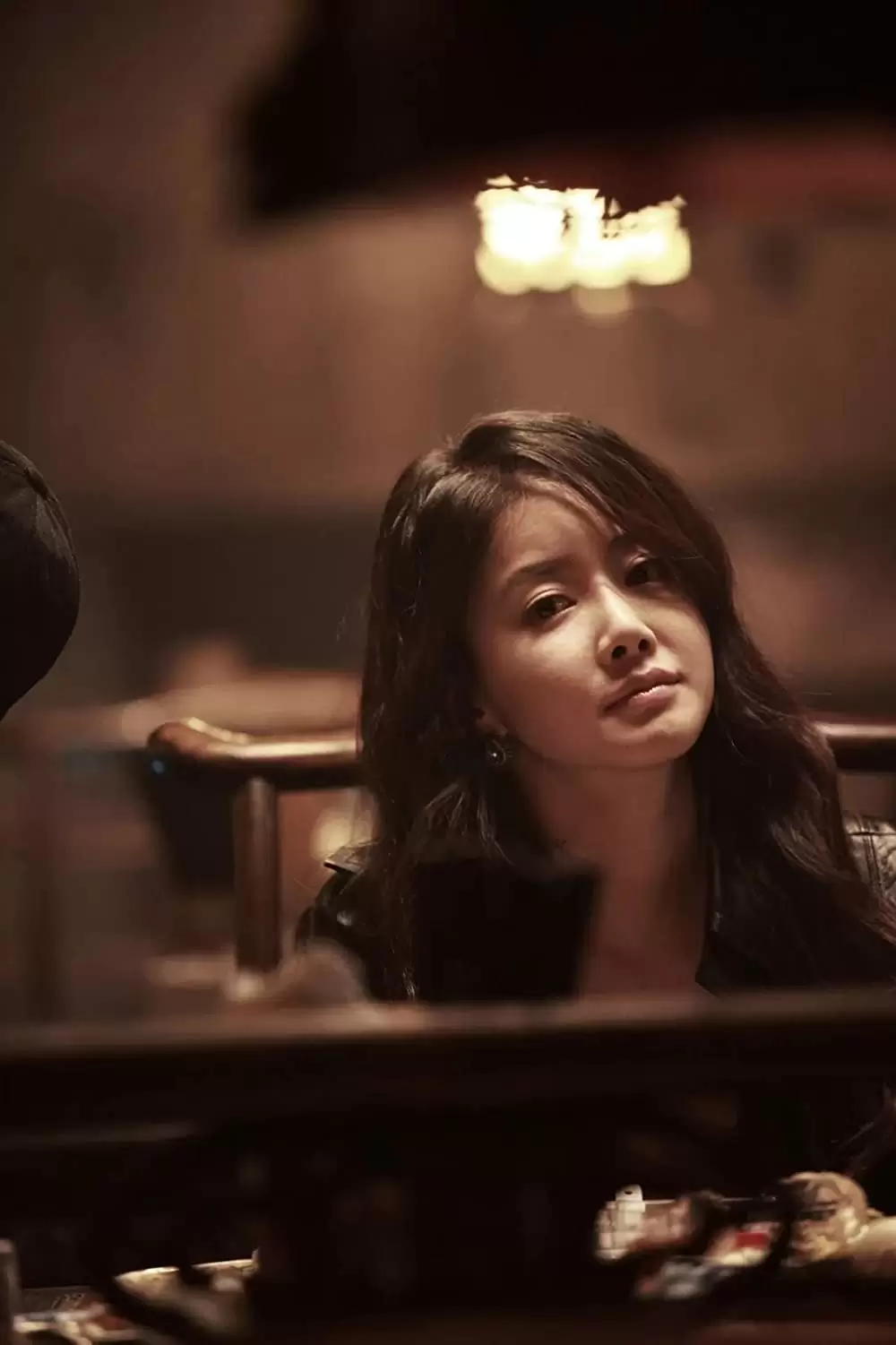 神の一手の画像