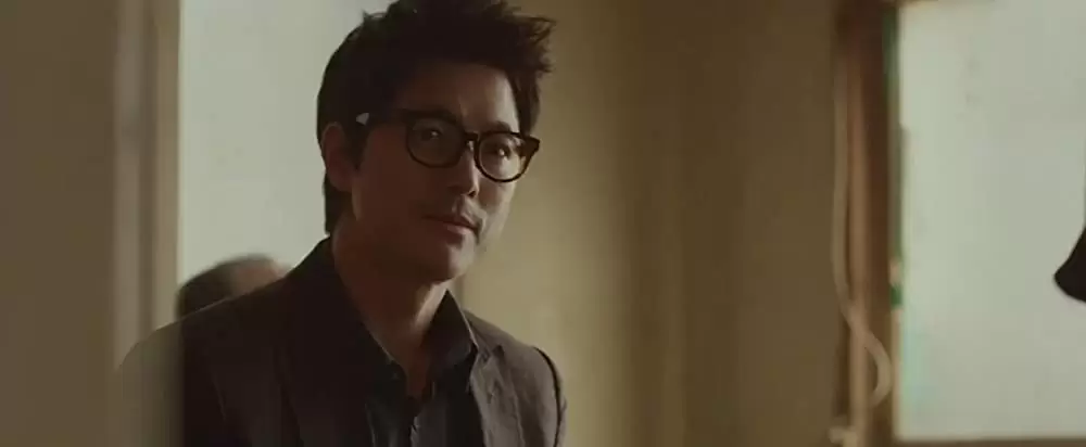 神の一手の画像