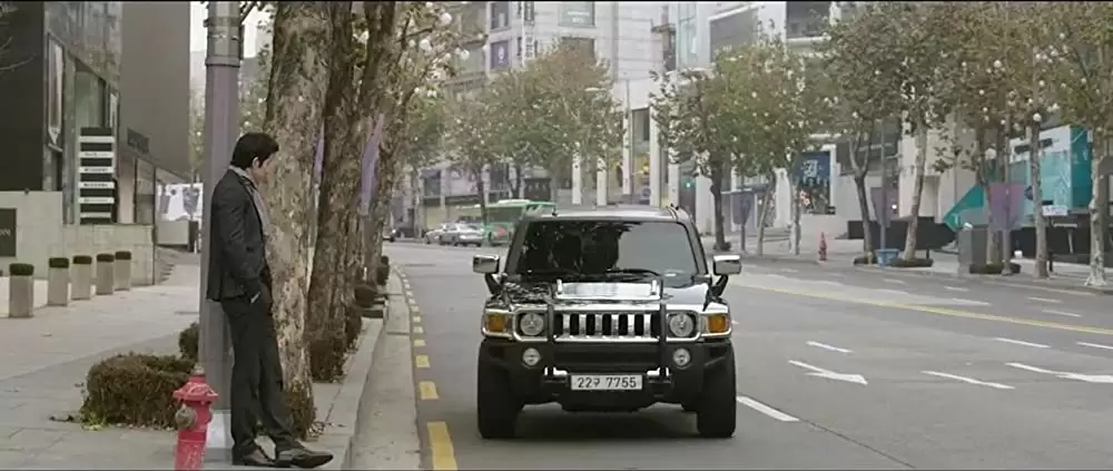 神の一手の画像