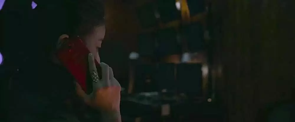 神の一手の画像