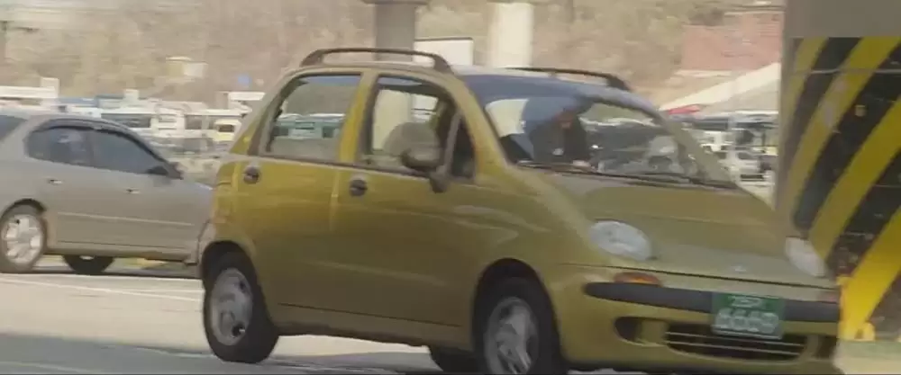 神の一手の画像