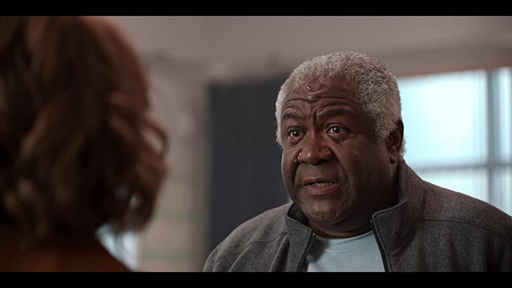 ラブ・ギャランティードの画像