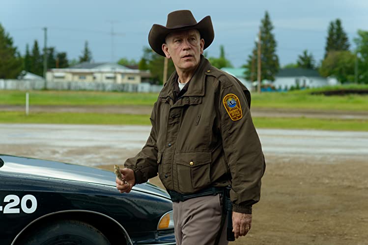 カットバンクの画像