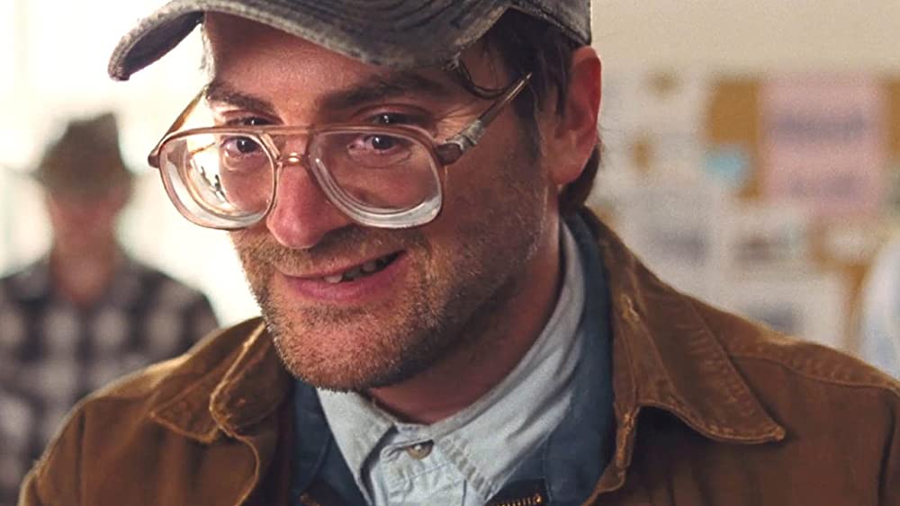 カットバンクの画像