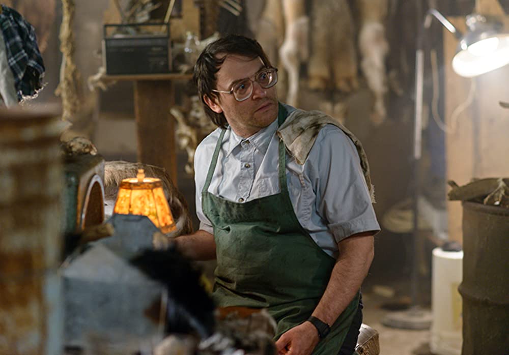 カットバンクの画像