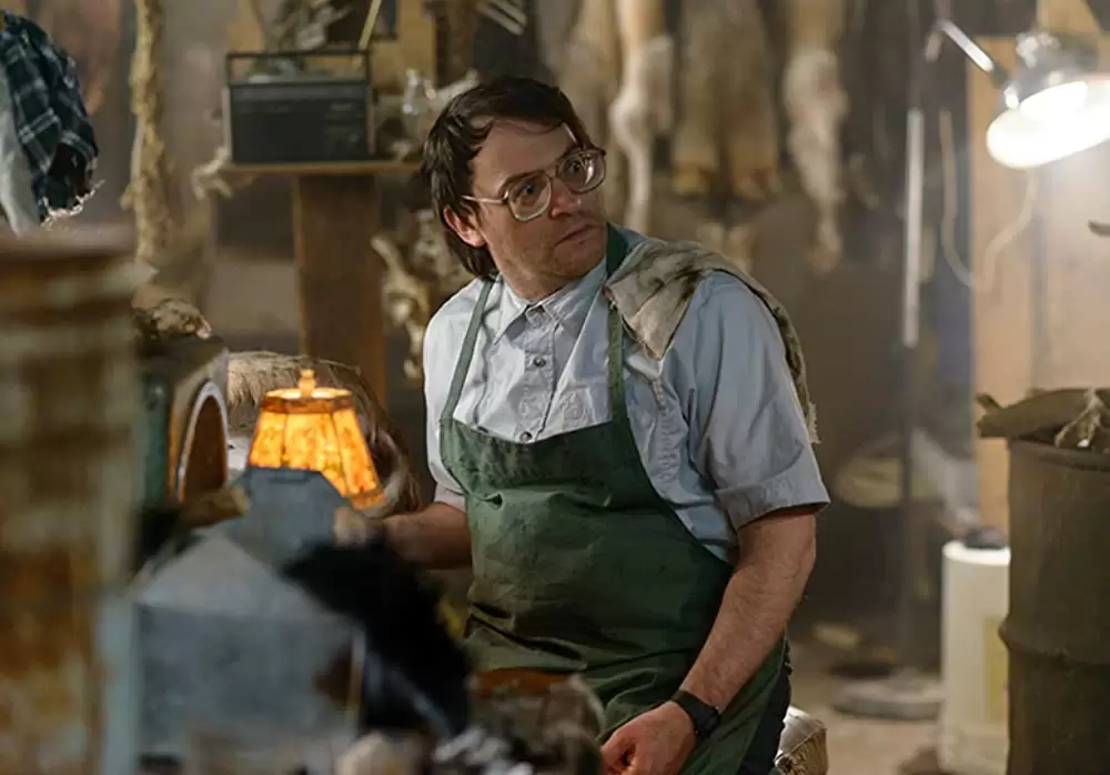 カットバンクの画像