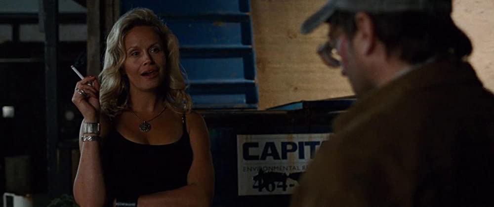 カットバンクの画像