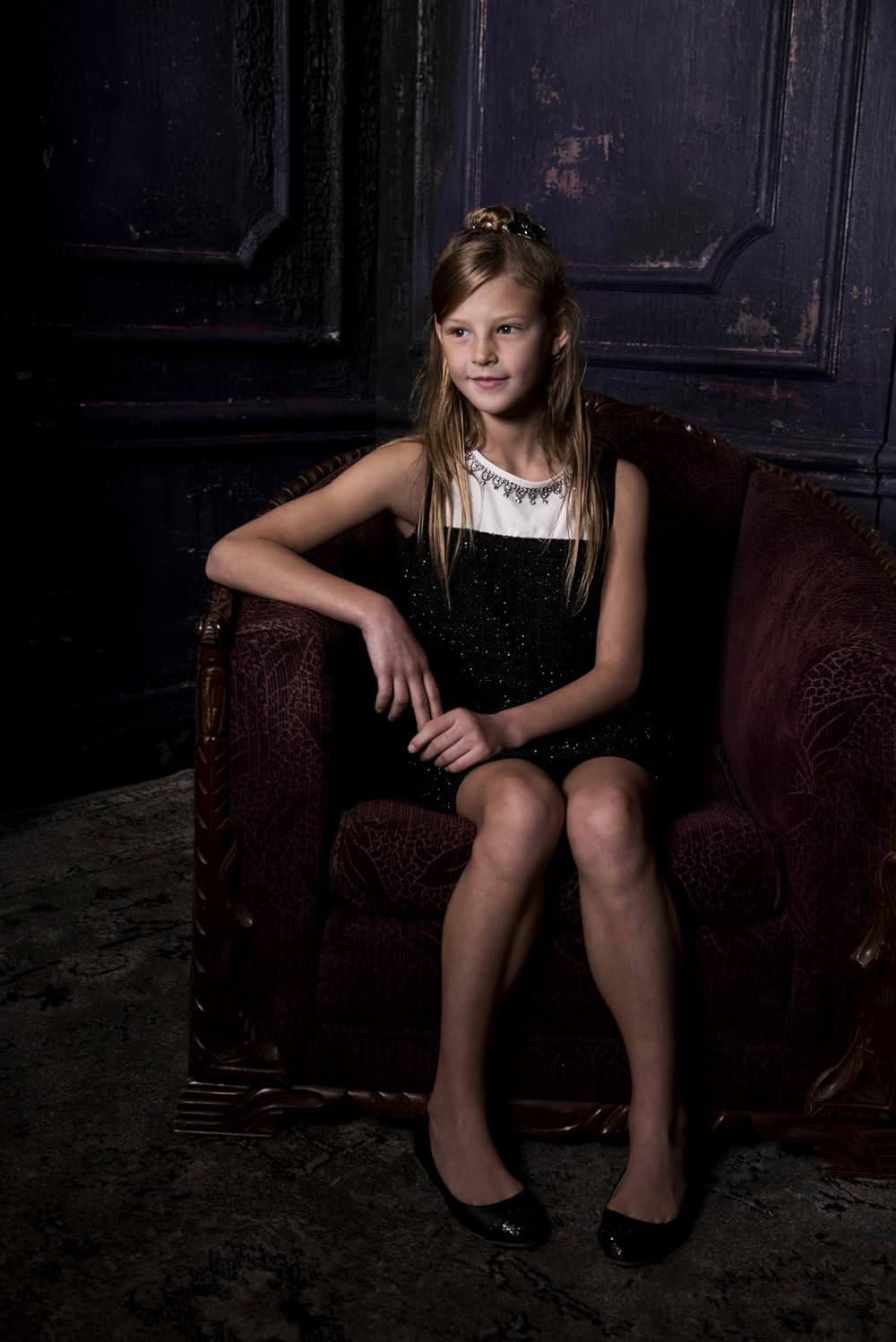 カットバンクの画像