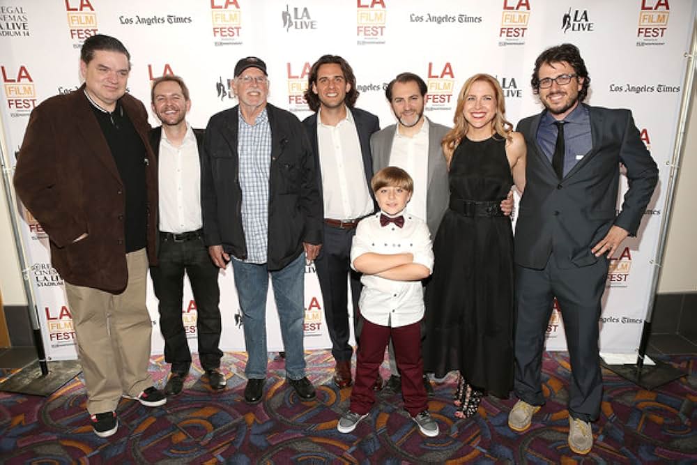 カットバンクの画像