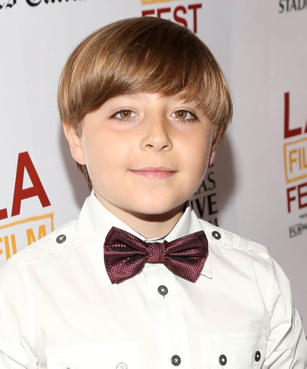 カットバンクの画像