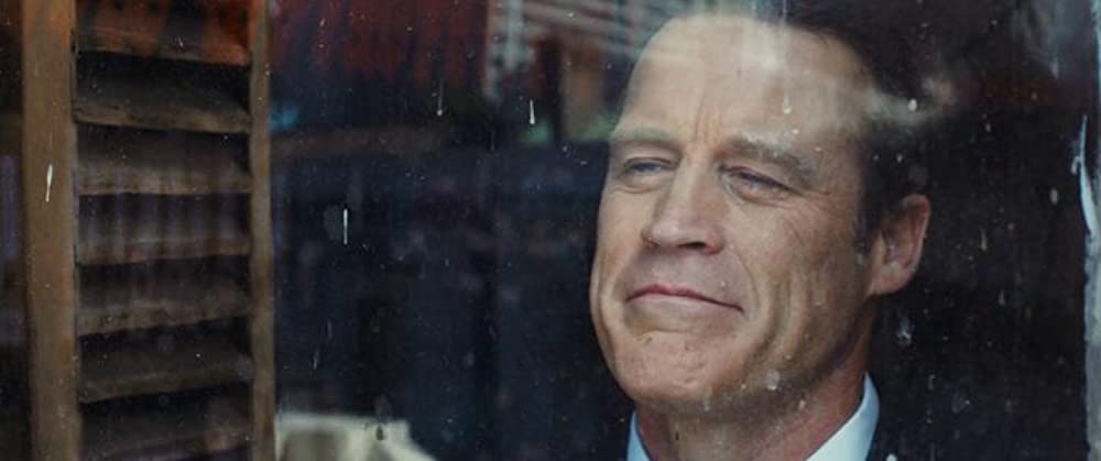 ガン シャイの画像