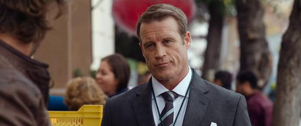 ガン シャイの画像