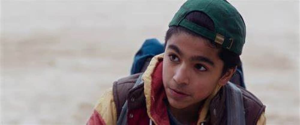 ガン シャイの画像