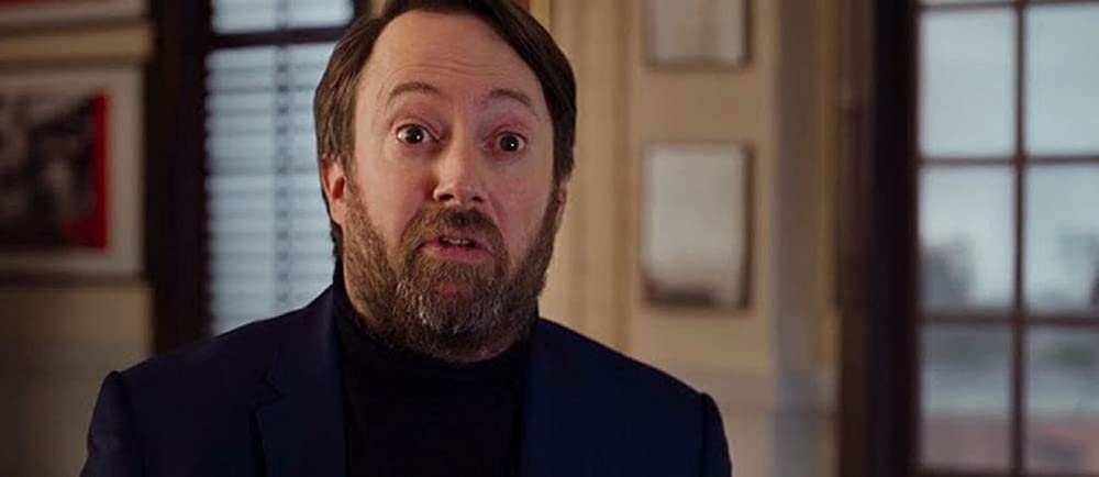 ガン シャイの画像