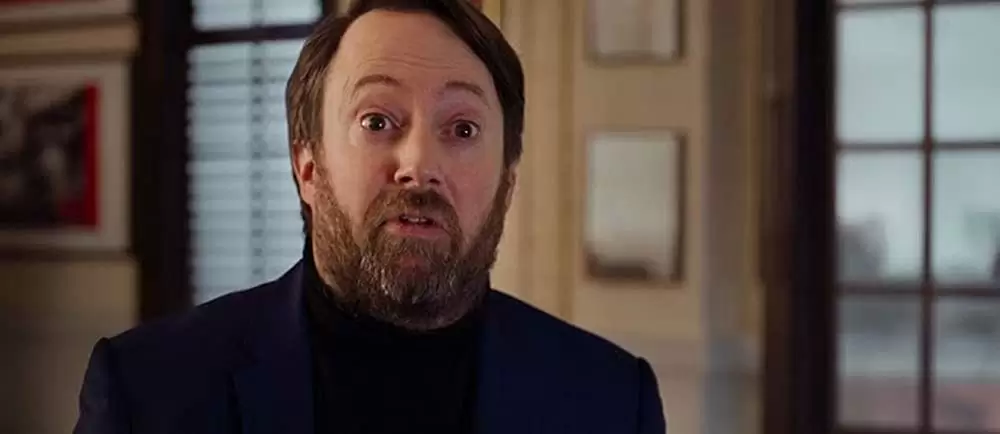 ガン シャイの画像