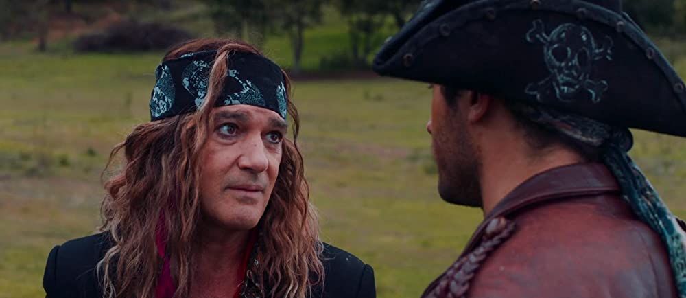 ガン シャイの画像