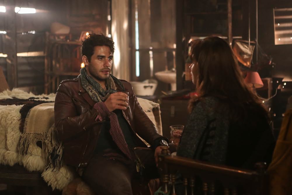 ガン シャイの画像