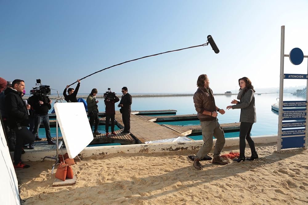 ガン シャイの画像