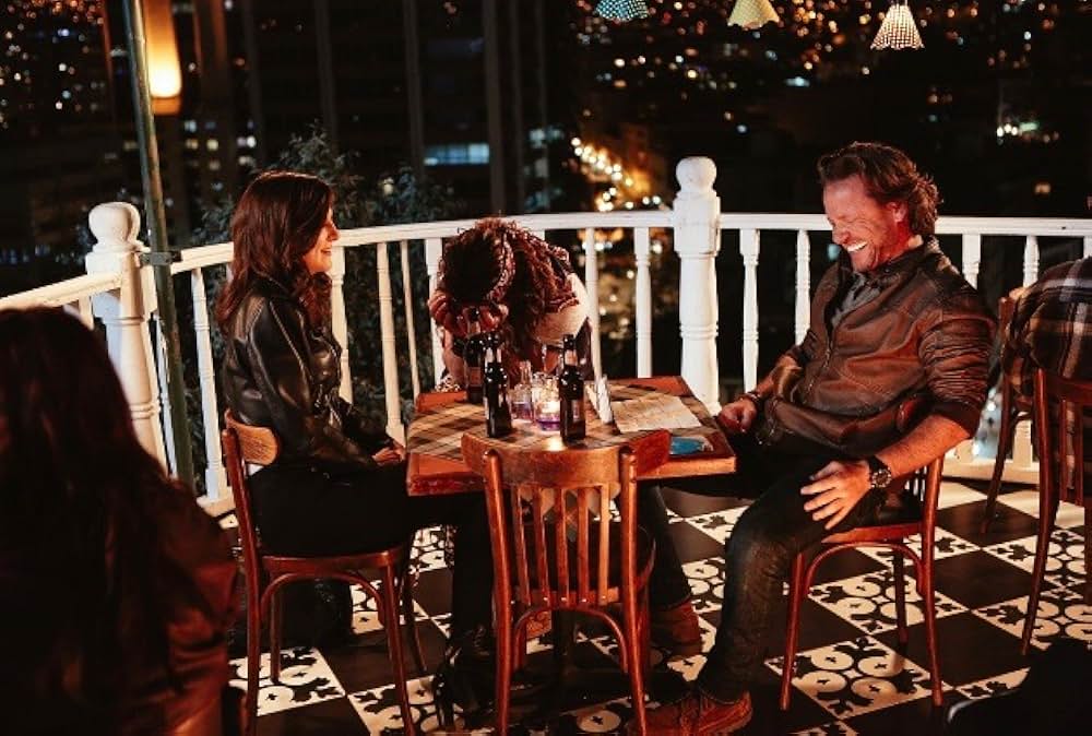 ガン シャイの画像