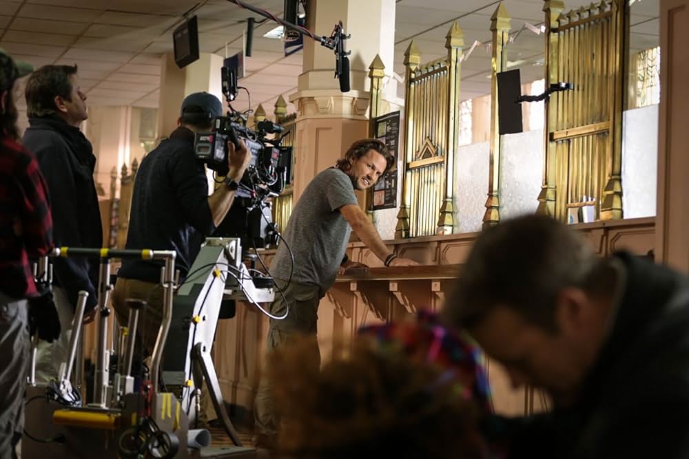 ガン シャイの画像