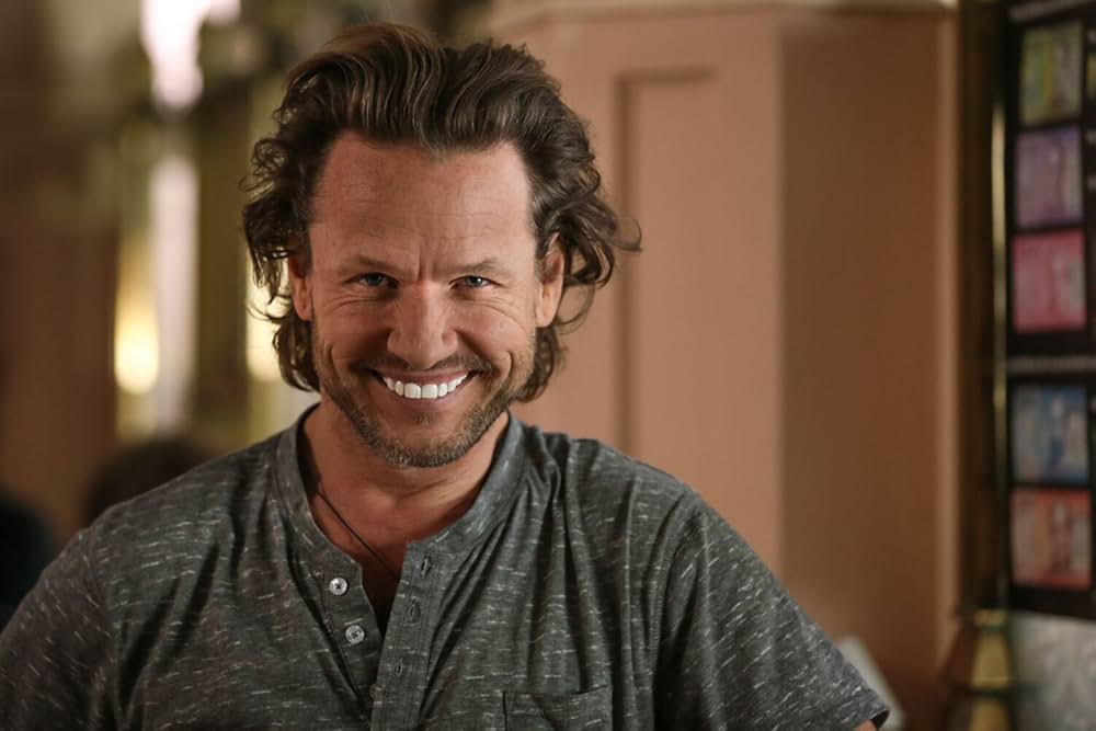 ガン シャイの画像