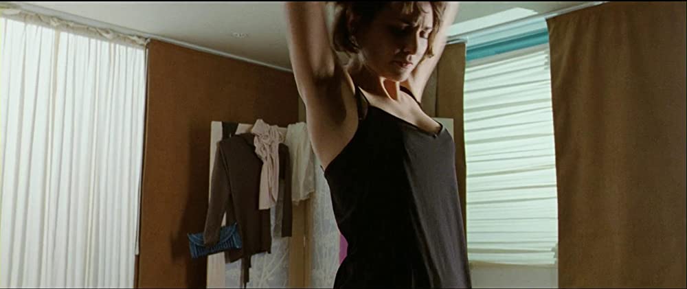 クリーンスキン 許されざる敵の画像