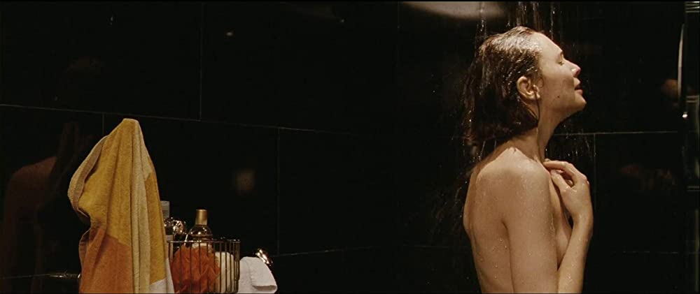 クリーンスキン 許されざる敵の画像