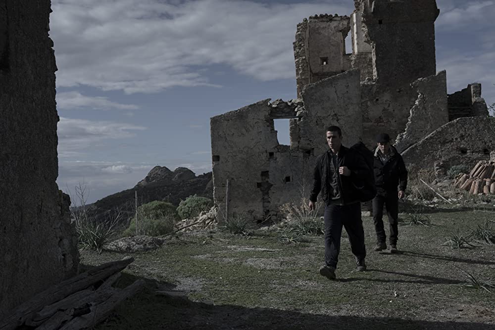 黒の魂／黒い魂の画像