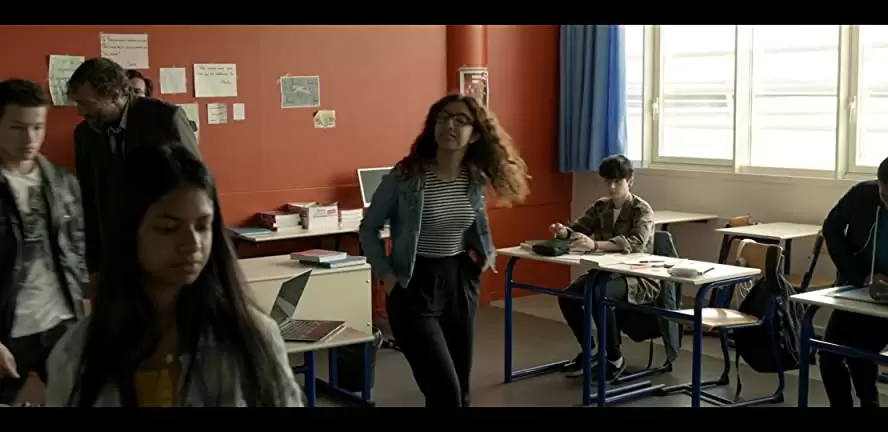 警視ヴィスコンティ 黒の失踪の画像