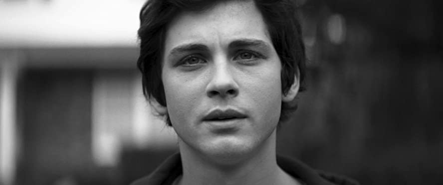 シドニー・ホールの失踪の画像